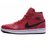 Nike 耐克乔丹男鞋Jordan篮球鞋一代女鞋篮球鞋跑步鞋555088-101(颜色4 36)
