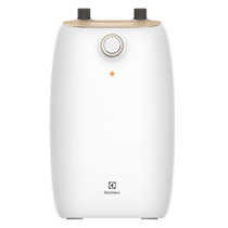 伊莱克斯(Electrolux) ECB05-N15-1C173 5升 小厨宝 持久恒温
