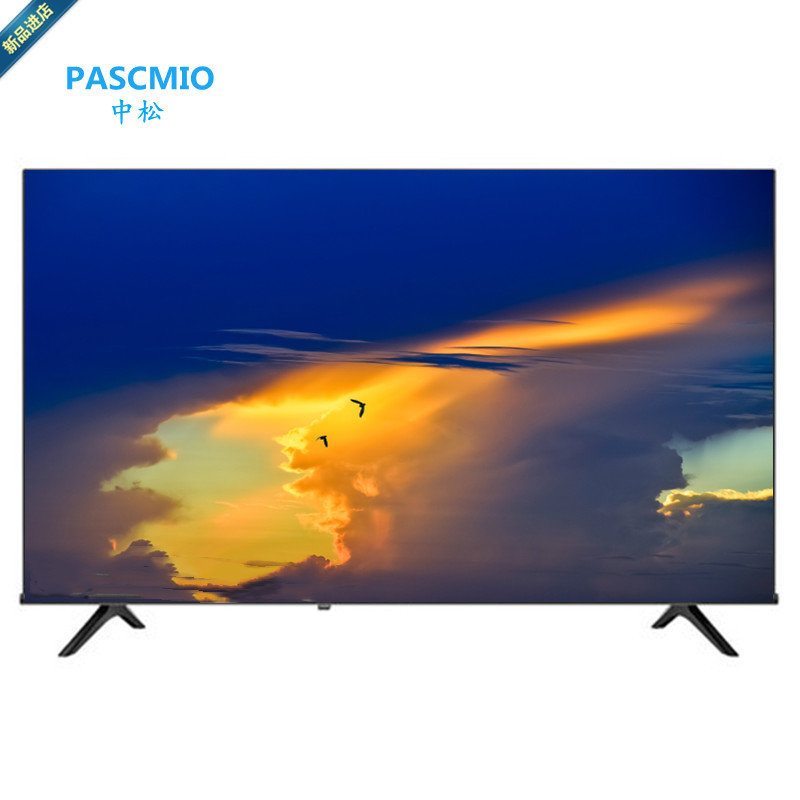 【中松mc32a平板电视图片】pascmio/中松 高清电视30/32/42/50/55/60