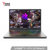 联想（Lenovo）拯救者Y9000K 2019 九代酷睿i7 17.3英寸游戏笔记本电脑 RTX 2070 Max-Q(8G内存/500G+128G/定制版)