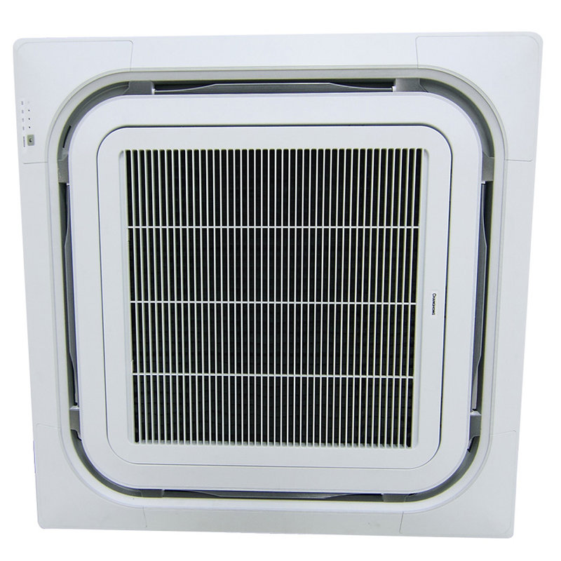 2qw/dh(360) 3匹 冷暖 天花机 中央空调 适用面积 (35-48m2)定频 白色