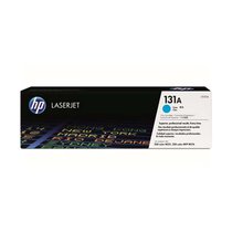 惠普（HP ）131A硒鼓 CF211A（适用hp Pro 200 M251n M276fn 276fnw打印机）