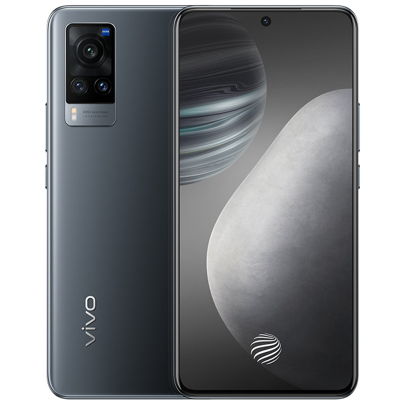 【vivo手机图片】vivo x60 pro 12g 256g 年度旗舰双模5g新品手机