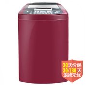 LG T80GR31PD洗衣机