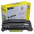 科思特 CE255A专业版 打印量约6000页 适用HP P3015等 硒鼓 (计价单位：支) 黑色