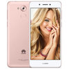 Huawei/华为 畅享6S 全网通4G手机(玫瑰金)