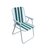 创悦（CREAJOY）CY-5836时尚休闲折叠弹力椅