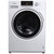 松下(Panasonic)  XQG70-E7122 7公斤 滚筒洗衣机（银色）循环搅拌 温水呵护