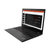 联想ThinkPad L15商用笔记本i7-1165G7/16G/1T+256G/人脸识别/MX450-2G/Win10 /15.6/高分屏(对公)