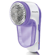 飞利浦（Philips）GC027毛球修剪器 充电式修毛球 带毛刷 衣服毛球修剪机