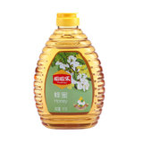 嗡嗡乐蜂蜜 1千克/瓶
