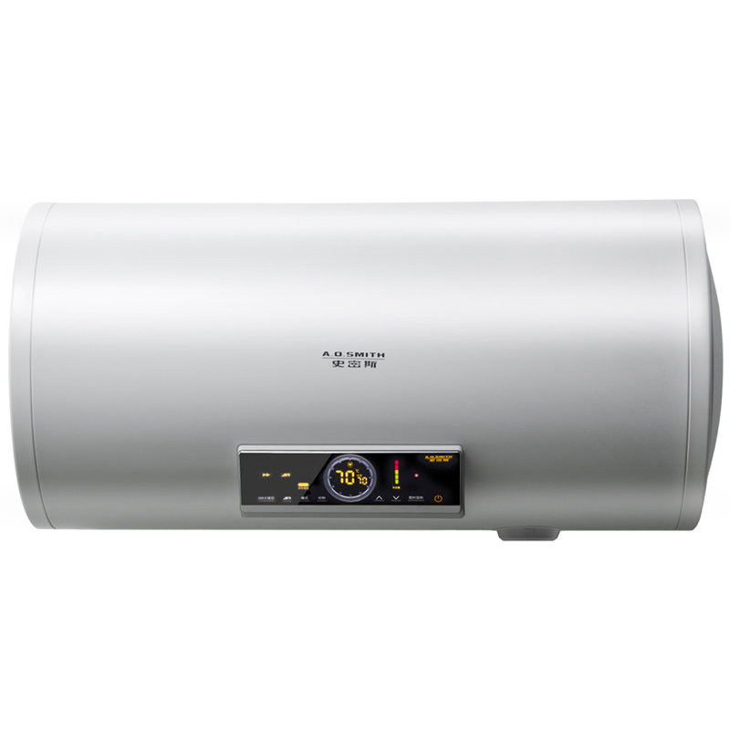 ao史密斯电热水器cewh60v10c