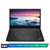 ThinkPad E480(20KNA00CCD)14英寸轻薄笔记本电脑 (I5-8250U 8G 128G SSD+1T Win10 黑色）
