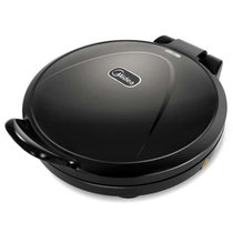 美的（Midea） MC-JHN30F  电饼铛 （煎烤烙炒样样精通 悬浮设计180平展）