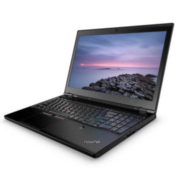 【联想p50s20fla00fcd笔记本】联想(thinkpad)p50s 系列 每日前5单送