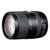 腾龙（Tamron）16-300mm F/3.5-6.3 全能大变焦镜头 B016(佳能口 套餐二)