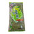 天钙绿豆 鹤壁特产杂粮 950g/袋