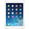 Apple iPad mini 2 ME281CH/A  7.9英寸 WiFi版 平板电脑（64位A7 2048*1536 视网膜屏 64G存储 前置：120万像素，后置：500万像素摄像头）