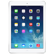 Apple iPad mini 2 ME281CH/A  7.9英寸 WiFi版 平板电脑（64位A7 2048*1536 视网膜屏 64G存储 前置：120万像素，后置：500万像素摄像头）