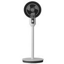 艾美特空气循环扇fa18-x12白