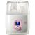 小熊温奶器奶瓶消毒器二合一NNQ-A02B1 国美超市甄选
