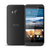 HTC One ME   M9et  移动4G  5.2英寸  八核 双卡双待  3+32G 智能手机(黑色 官方标配)