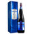 吉林特产雪兰山蓝莓酒带盒7度750ml(红色 单只装)