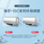 海尔(Haier) 电热水器 50升 健康抑菌 遥控 专利安全防电墙 一级能效 8年包修 EC5001-GC