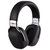 漫步者(EDIFIER) H880 头戴式耳机 舒适触感 声音清澈 可折叠 黑色