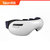 泰昌（Taicn） 眼部按摩器 TC-H353护眼仪 热敷眼保仪 便携眼罩(眼部按摩器)