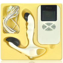 美国高岛前列腺按摩器 男用后庭电动震动器 保健品情趣玩具成人用品(脉冲磁疗型RBX-1)