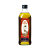 希腊进口 阿格利司 特级初榨橄榄油 1L/瓶