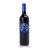 巴顿十字红葡萄酒750ML/瓶
