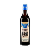 博鸿小厨料酒(家常菜系) 500ml/瓶