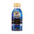 台湾进口咖啡饮料 伯朗咖啡蓝山风味(瓶装)330ml/瓶