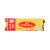 青食精品钙奶饼干225g/袋