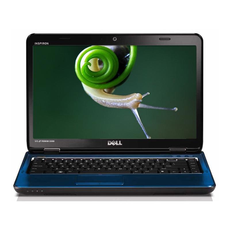 【戴尔ins14rr-828l笔记本蓝色】戴尔(dell)ins14rr-828l笔记本电脑
