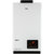 睿尚(RE) JSQ27-16Q71 燃气热水器 智能控温 二级能效 天然气 强排式 纳米烤漆 白色