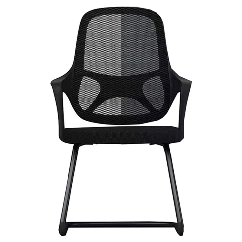 办公椅格诺瓦弓字椅gyhz05bgk1对公返回商品页