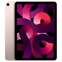 苹果平板电脑iPad Air MM9D3CH/A 64G粉WiFi版