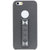 Wirelessor iPhone6 Cable Case 数据线壳（灰色）