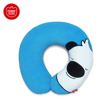 过年送老人什么礼物好?过年回家给老人买什么