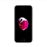 Apple iPhone 7 港版苹果手机 移动联通4G智能手机 32G(黑色)