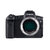 佳能（Canon）EOS R 全画幅微单数码相机eosr单机身