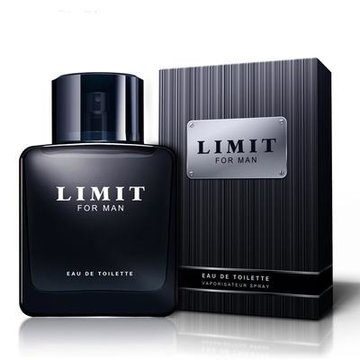 boitown/冰希黎 境界男香/男士香水50ml冰希黎男士香水男士香水