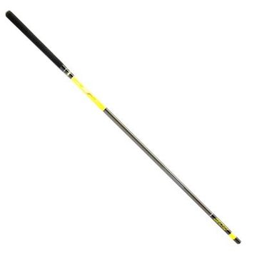 红狼rwc600凌波鲤竿(4.5米)