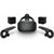 HTC虚拟眼镜套装BE VIVE-VR 商用版  HTC VR智能眼镜vr游戏头盔