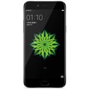 OPPO A77 3GB+32GB 全网通 4G手机 双卡双待手机 黑色