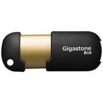 Gigastone U盘U207 USB2.0 8G