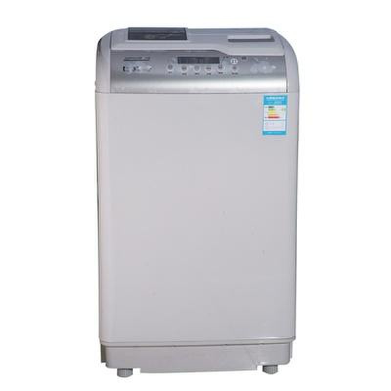 洗衣机友田xqb858188全自动洗衣机返回商品页